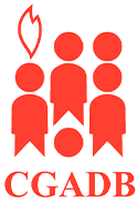 CGADB