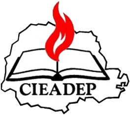 CIEADEP