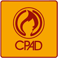 CPAD