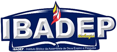 IBADEP